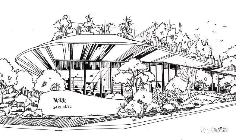 鐚檸缁樼敾,鐚檸鎵嬬粯