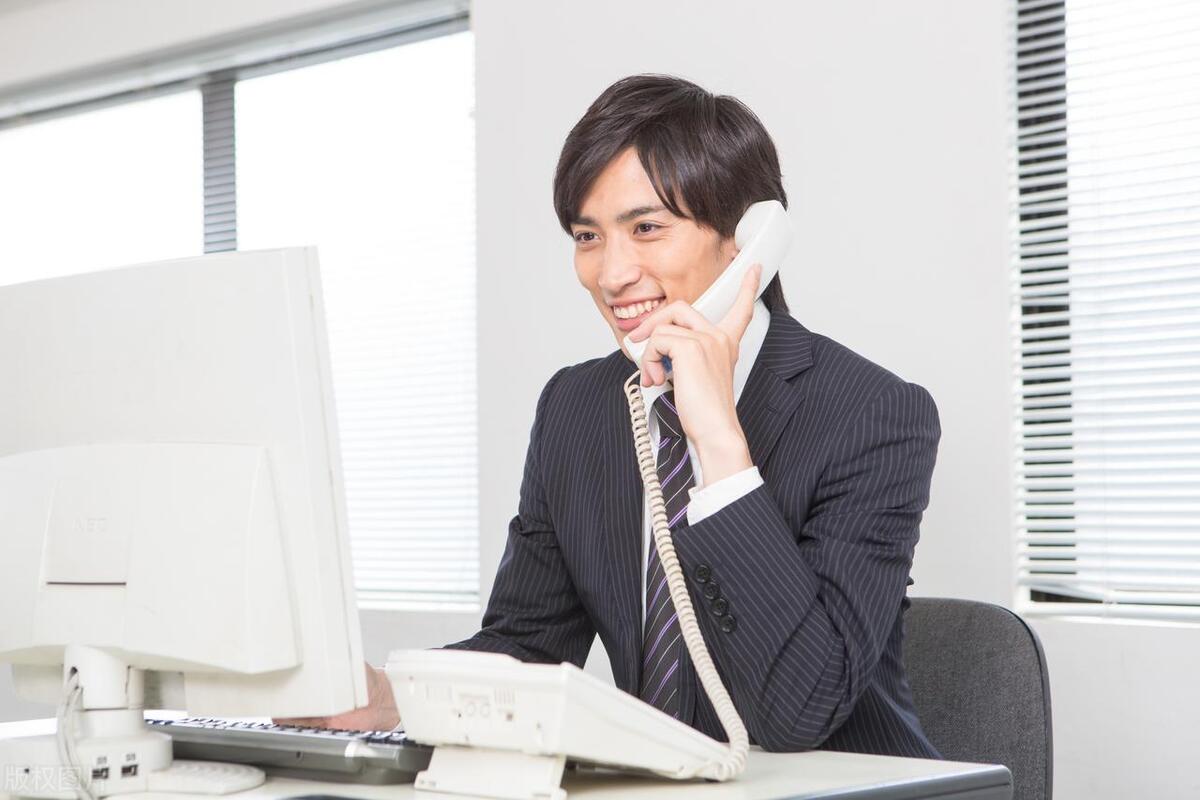 中年失业如何谋生,中年男人找工作需要什么知识