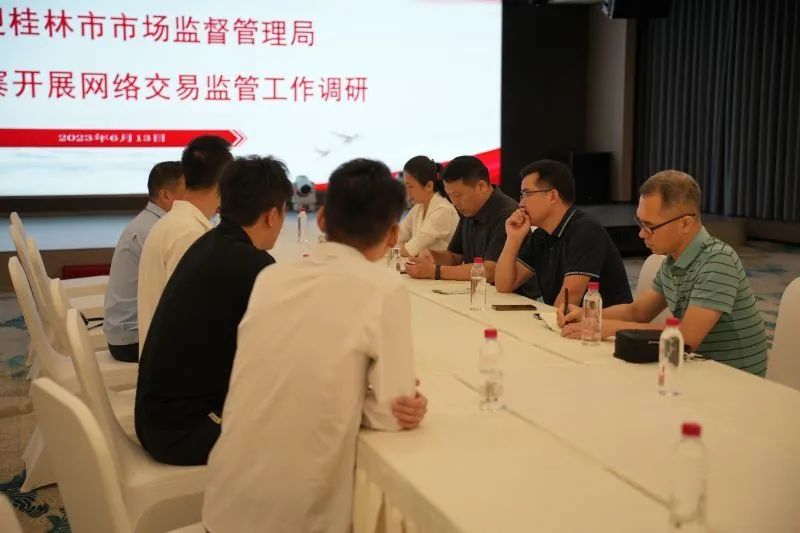 细软易掉用什么洗发水养发,长发小寨洗发水是真的吗