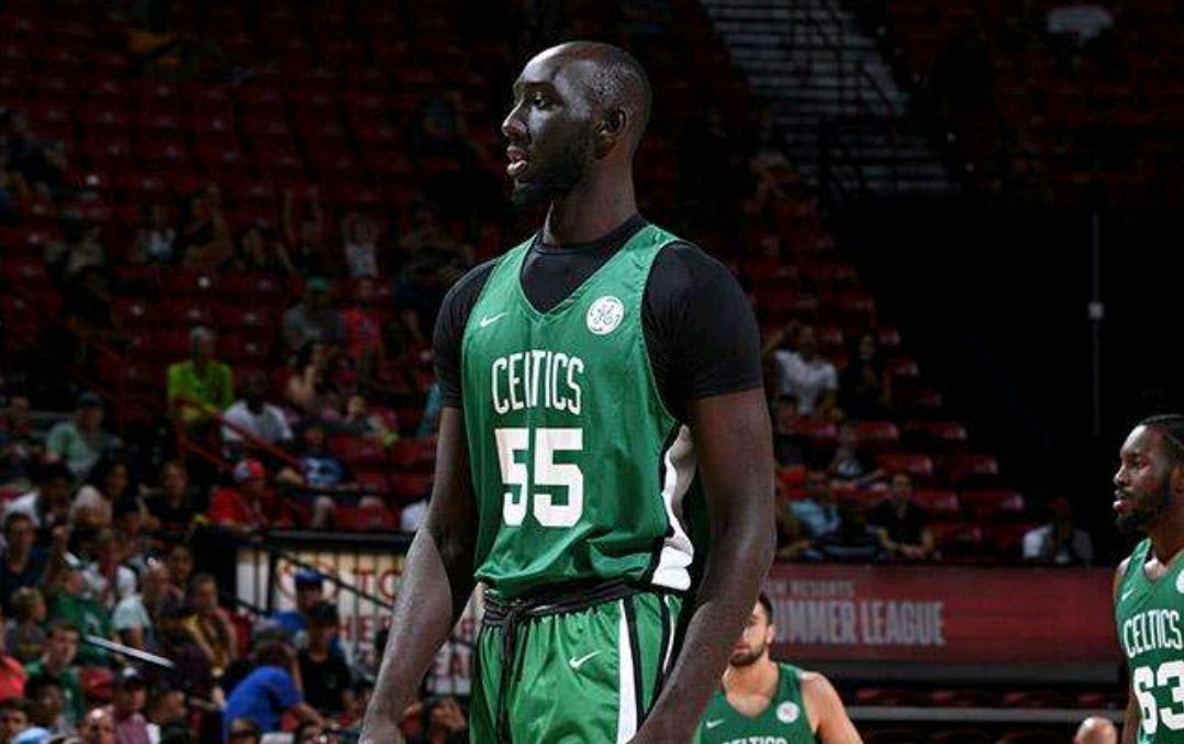 疆辽对决周琦视频完整版,周琦最新准确官方消息cba新疆队