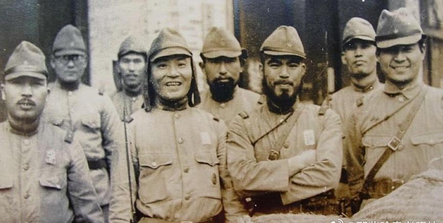 日本731部队的母爱实验,日本731部队测试母爱