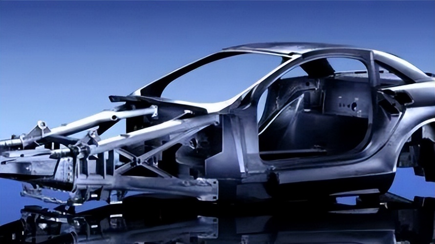 从工艺美术到艺术设计看现代设计,从工艺美术到现代设计的例子