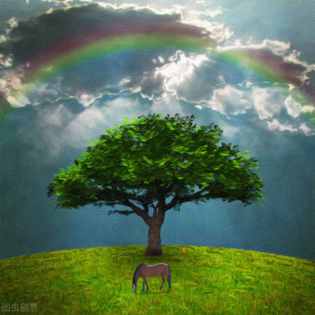 广东肇庆孔夫子后人,岭南孔子后代