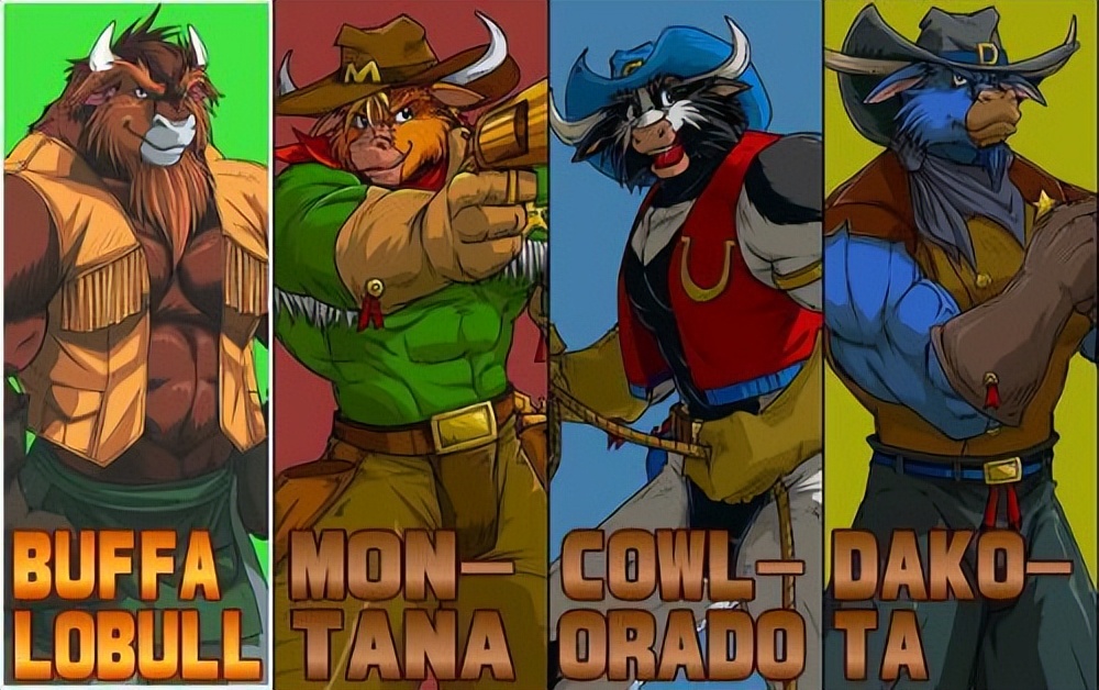 那些年看过的动画片图片,那些年看过的动画片片段合集