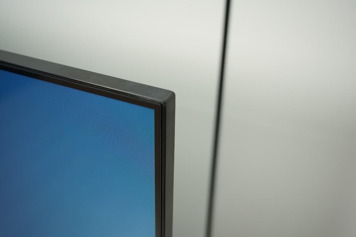 雷鸟7pro评测,雷鸟鹤724款