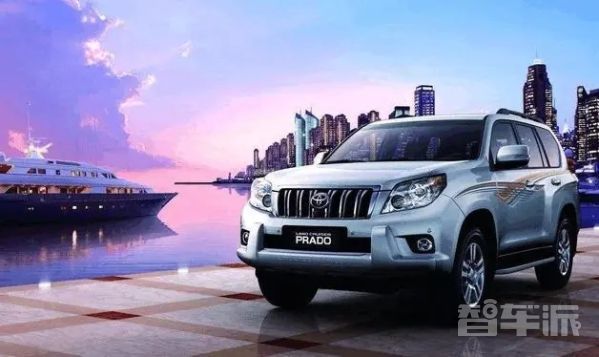 来趟说走就走的旅行可好,来趟说走就走的旅行完整版