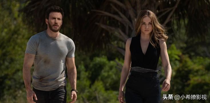 美队克里斯·埃文斯,美队克里斯埃文斯热搜