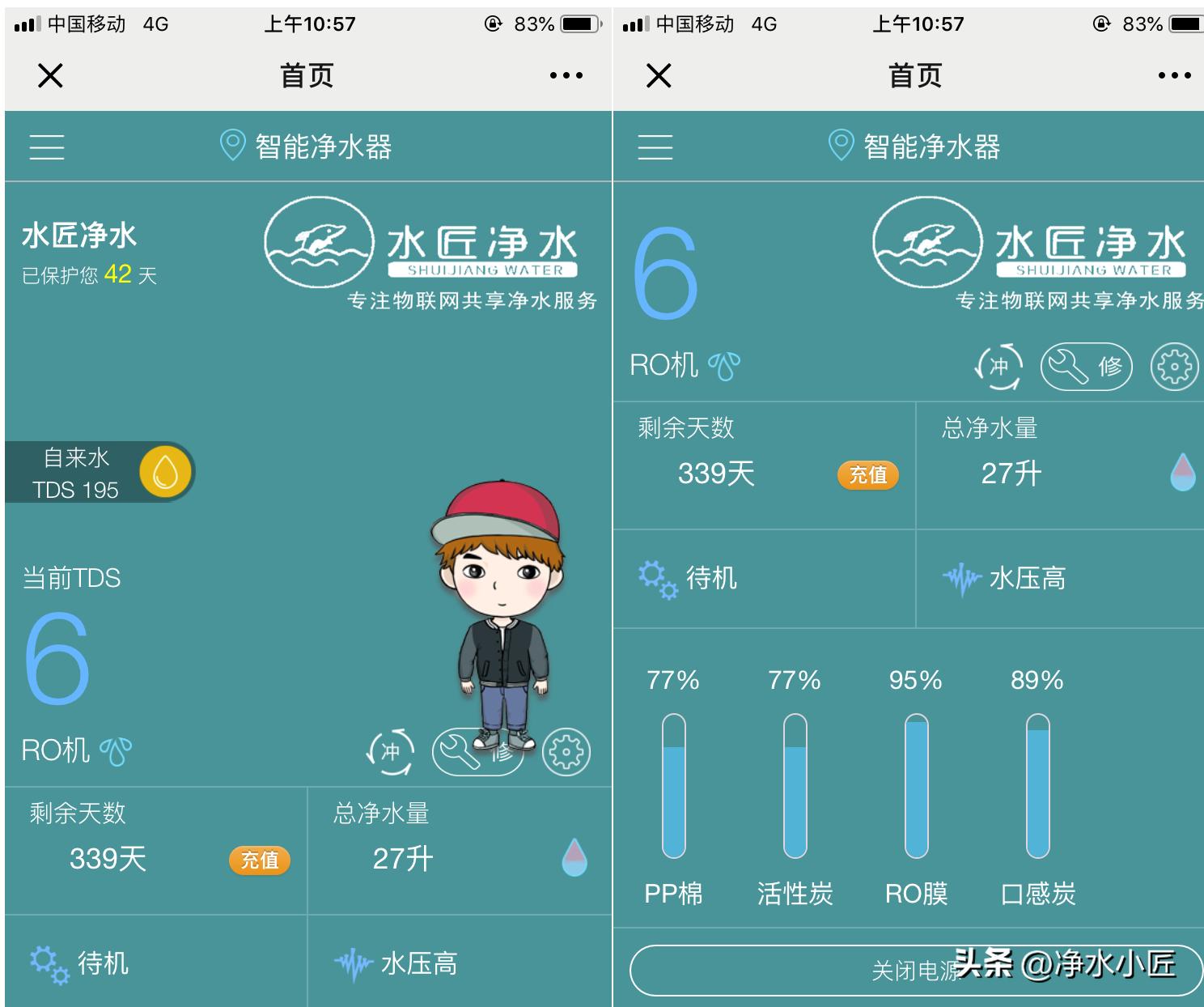 净水器加盟代理招商方案费用,净水器代理加盟利润