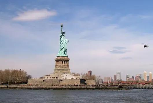 美国留学生归国攻略最新,去美国留学回国攻略