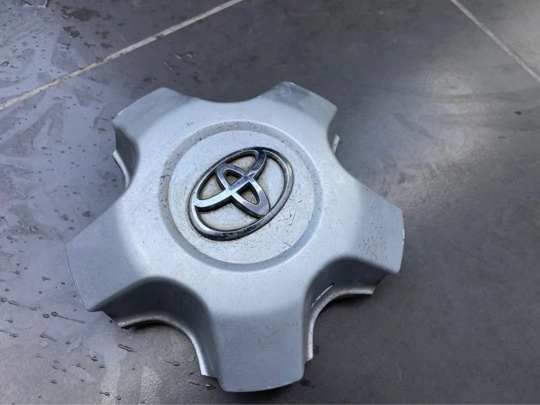 翻新陆巡lc100,陆巡lc100老款改装新款最佳案例