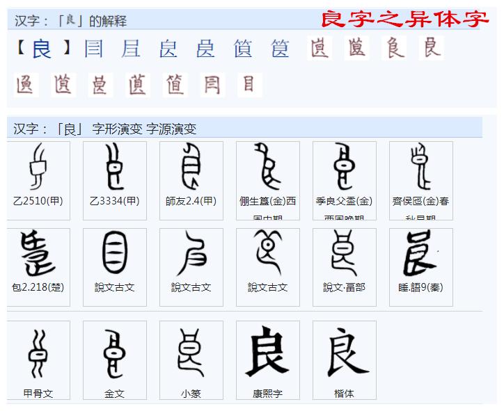 常用字前二十,常用字详解29