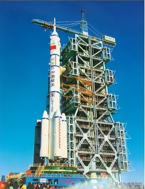 中国历代航天员名单,中国十八位航天员名单