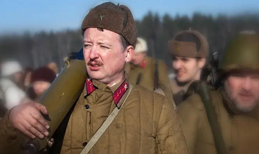 乌克兰大反攻准备得怎么样了,乌克兰大反攻到溃败