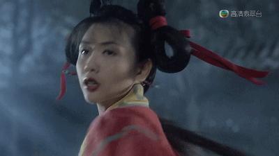 难以超越的13个经典角色,新旧对比15位毁经典的辣眼睛角色