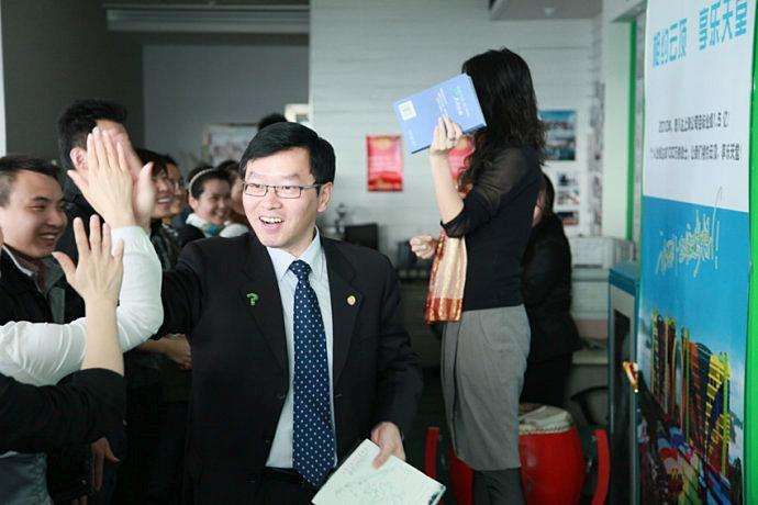 申通创始人离世老婆改嫁司机,申通创始人离世