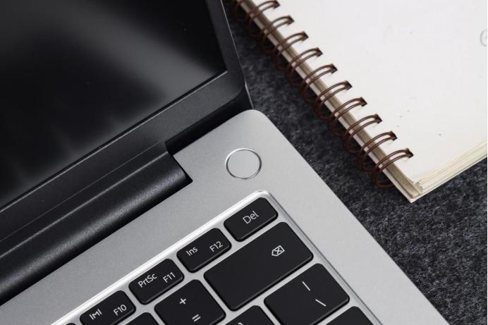 华为MateBookD14超联接本上手：让学习效率事半功倍的好本！