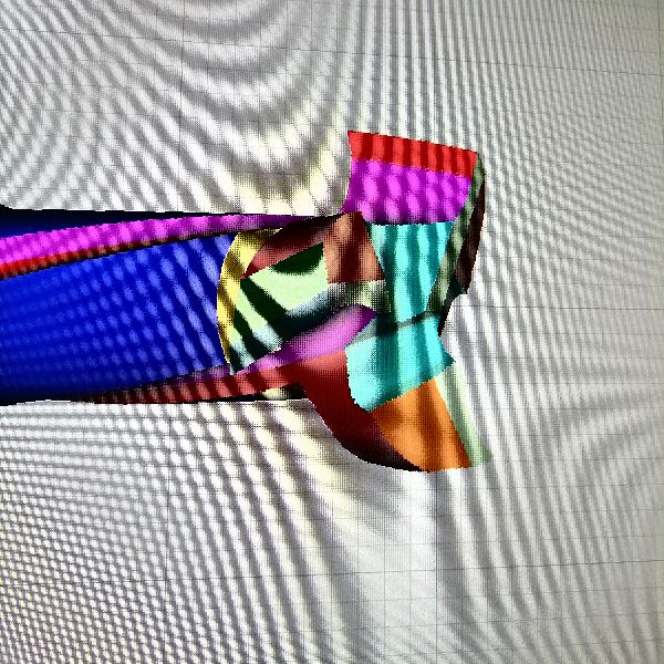 机加工刀具怎么加工出来的,机械加工怎么选择刀具