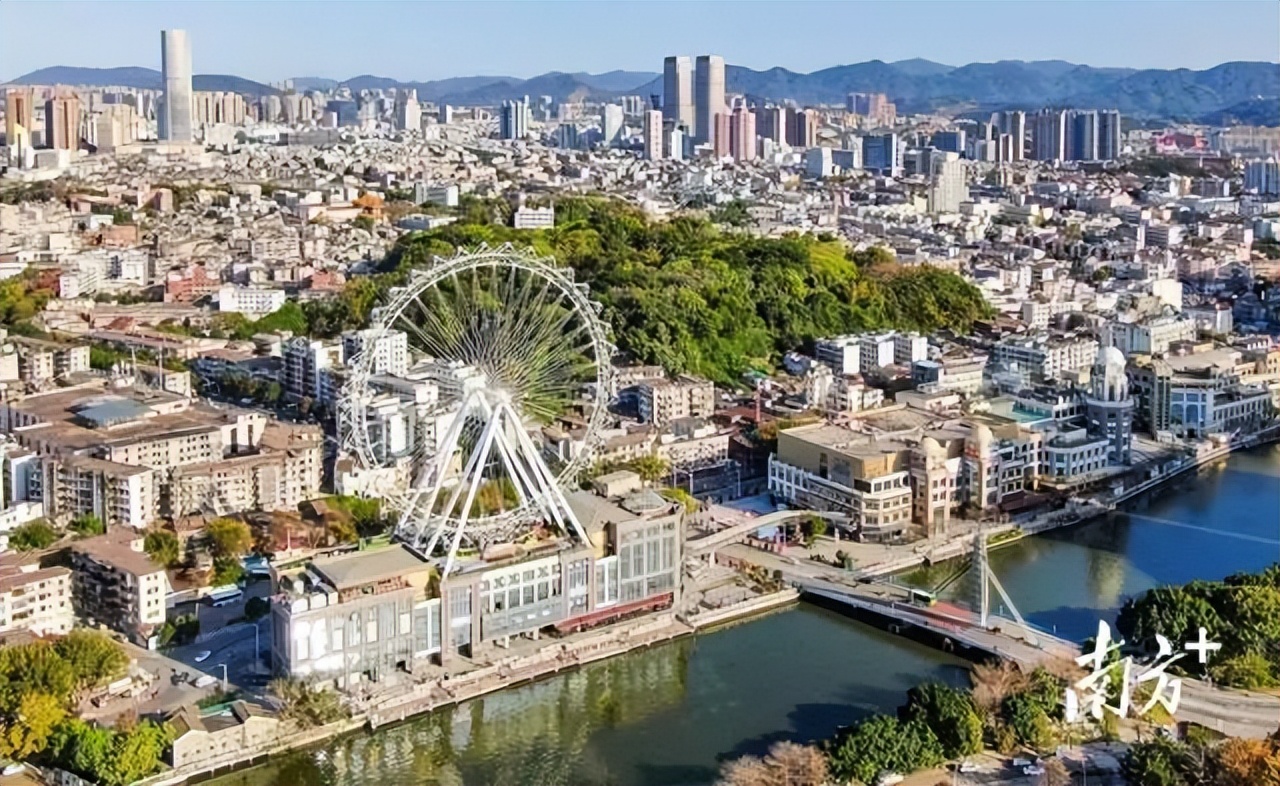 广东中山市兴中广场奥特莱斯,中山市兴中广场奥特莱斯购物广场