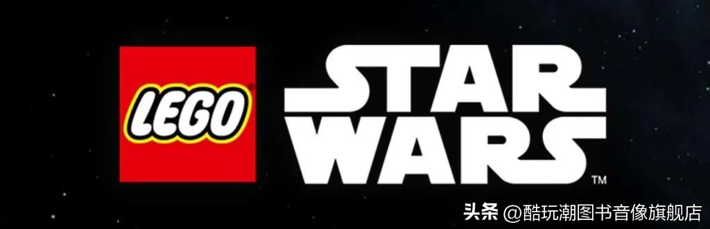 提前做好购物计划,乐高2024年6月新品旗舰组爆料