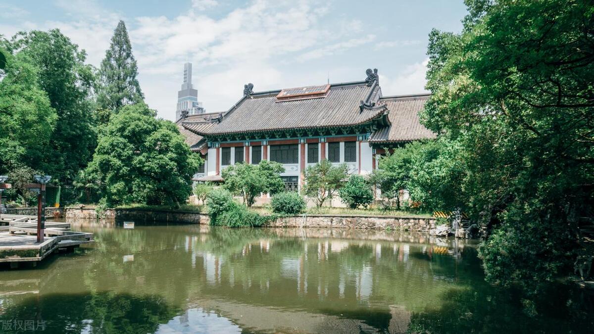 南京师范大学在全国211大学排名,南京师范大学地理排名