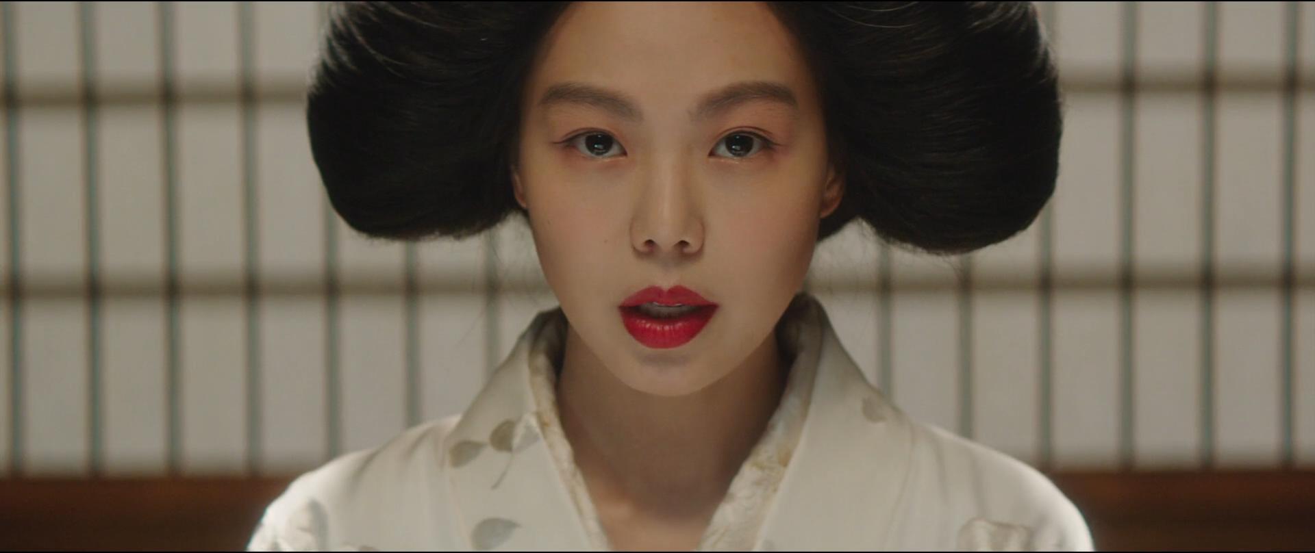 「拉片」「小姐」第七回：一群热爱学习的老男人