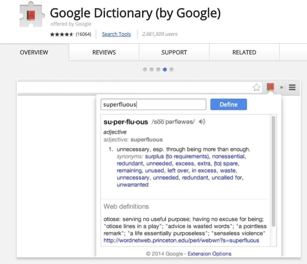 googlechrome怎么更新到最新版本,谷歌chrome怎么扩展