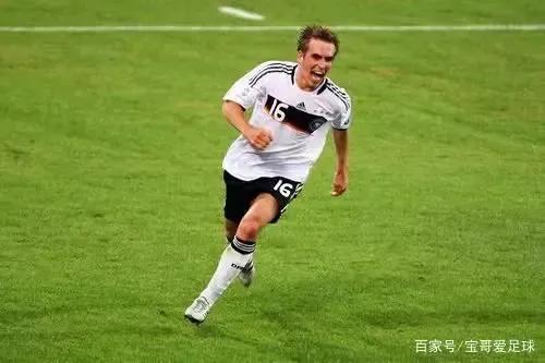 世界足球矮个子球星,世界最佳矮个子球员