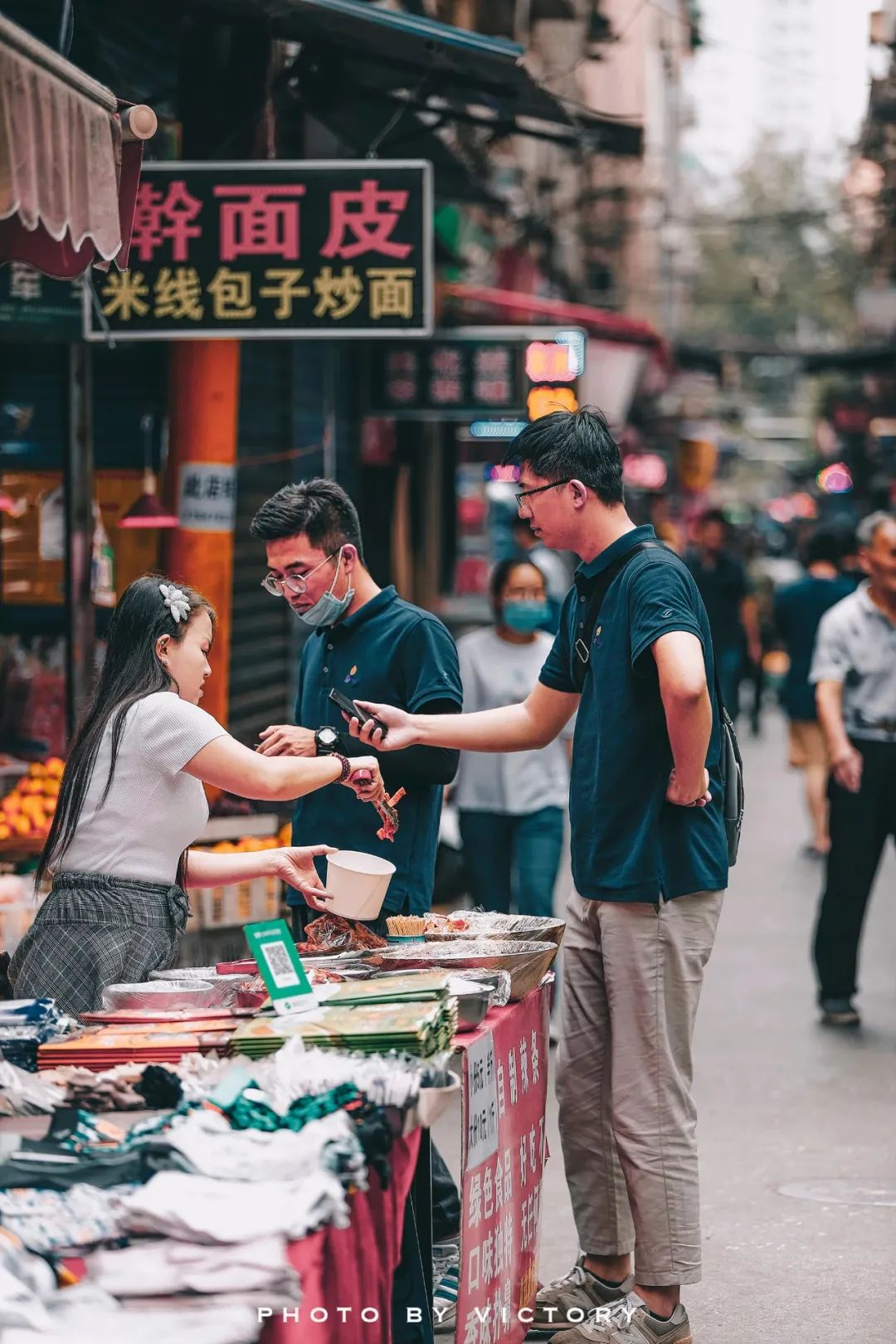 听说吉祥村不拆迁了真的吗2020,吉祥村改造最新消息