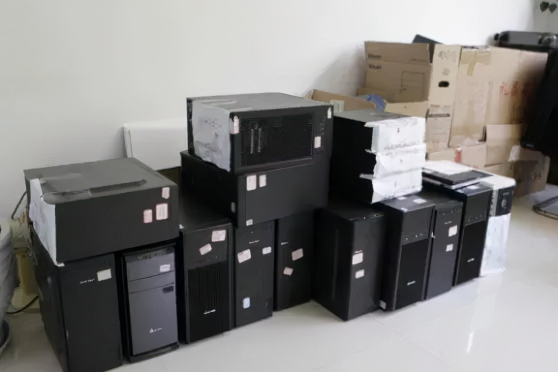 网络赌博违法犯罪案件,怎样帮助网络赌博的人戒除心瘾