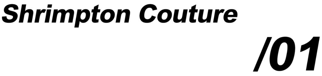 rihanna鐐圭噧浜嗗叏鍦虹殑鐑儏,rihanna闇告皵鏃跺埢