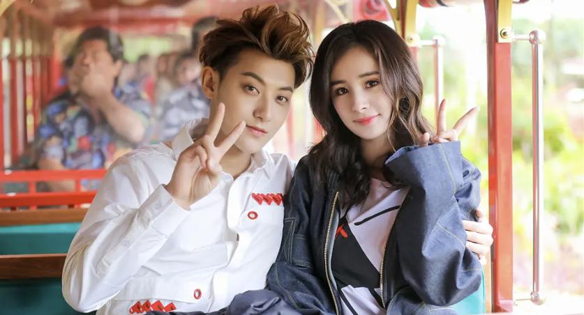 52岁演少女,借拍戏之名行咸猪手,影视圈这些畸形现象,该改改了