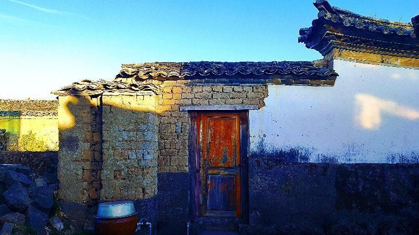 十一月云南旅游攻略腾冲 (从云南腾冲看云南旅游攻略)