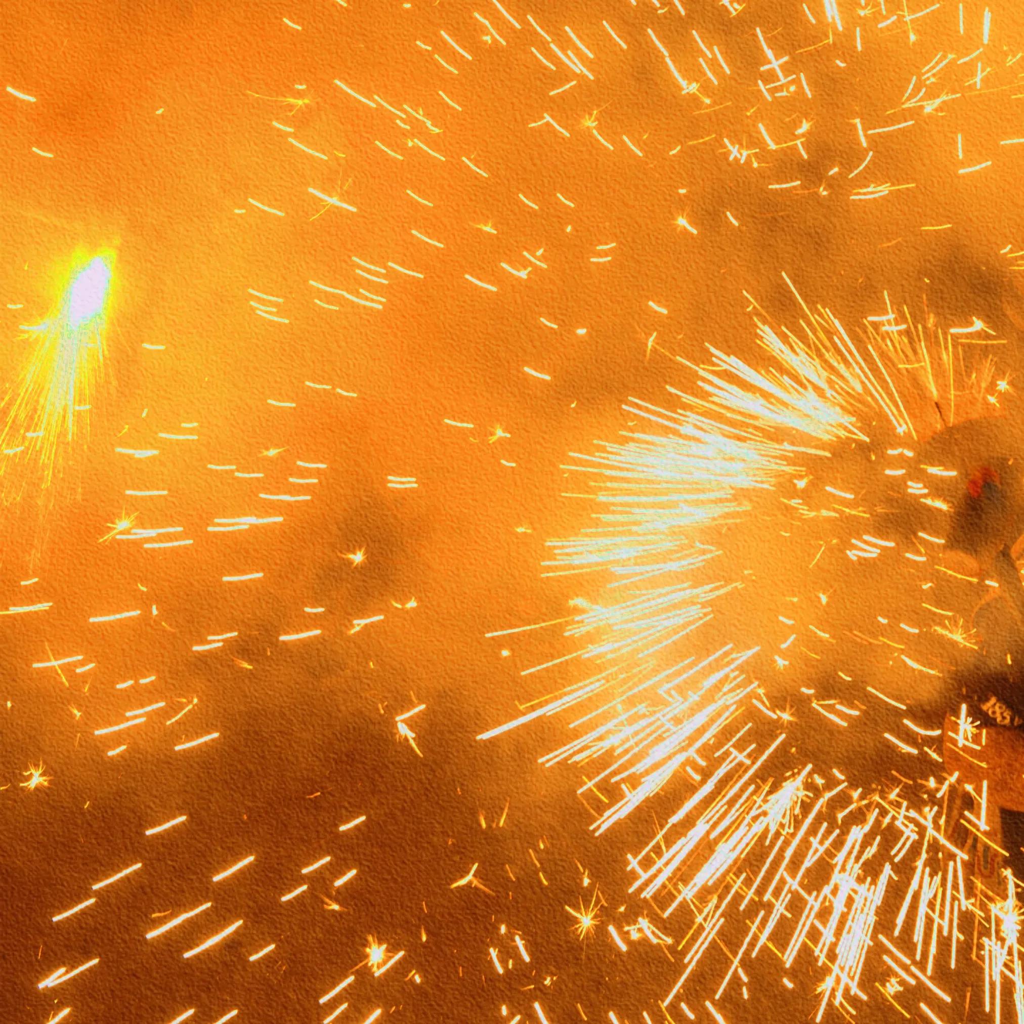 星落凝成糖看完后追什么剧,星落凝成糖挺下饭的一个剧