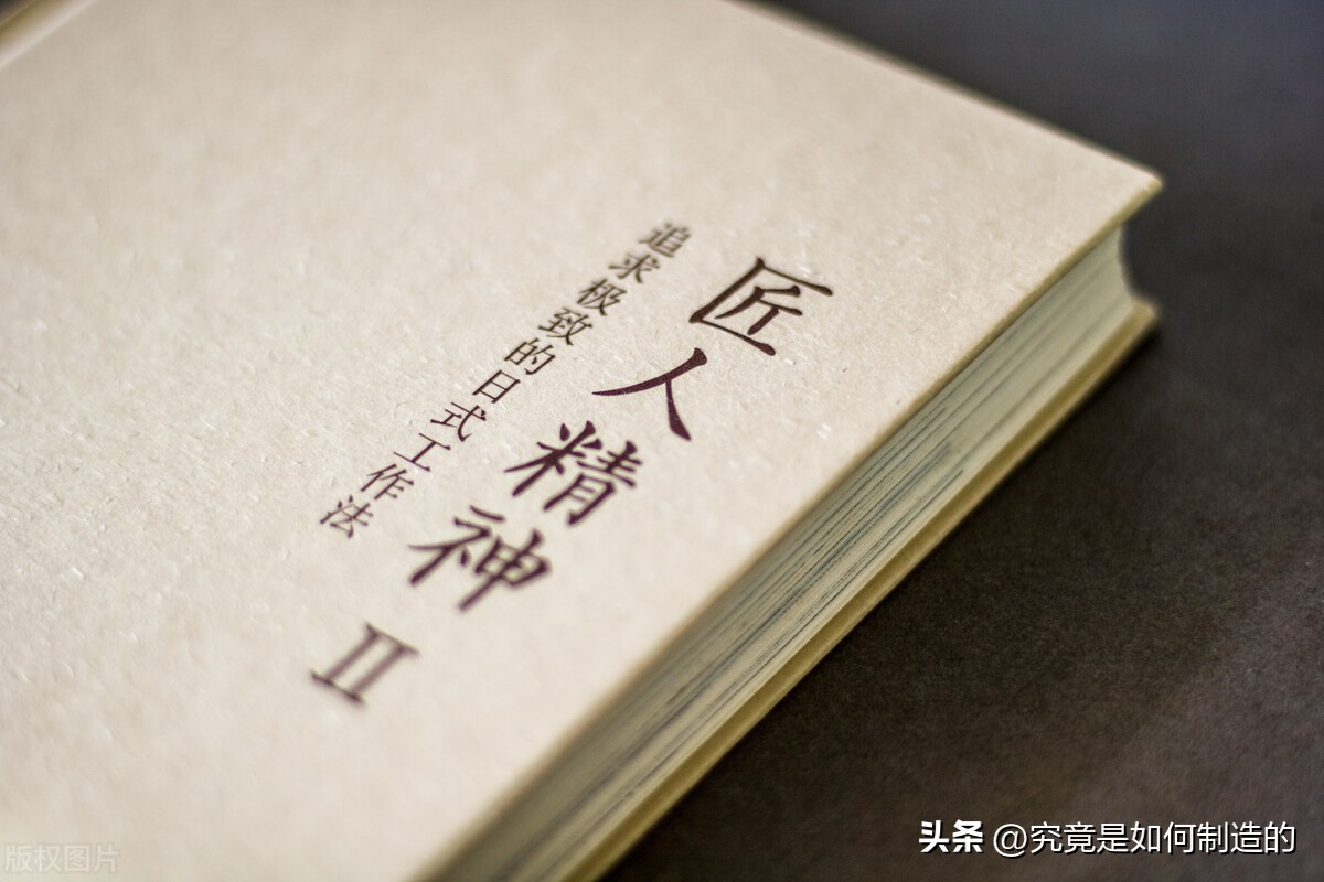 看到过二三十块钱一个，不知道有一千的