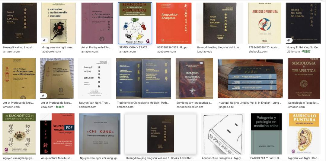 法国的国宝级老中医,中医药治老狗