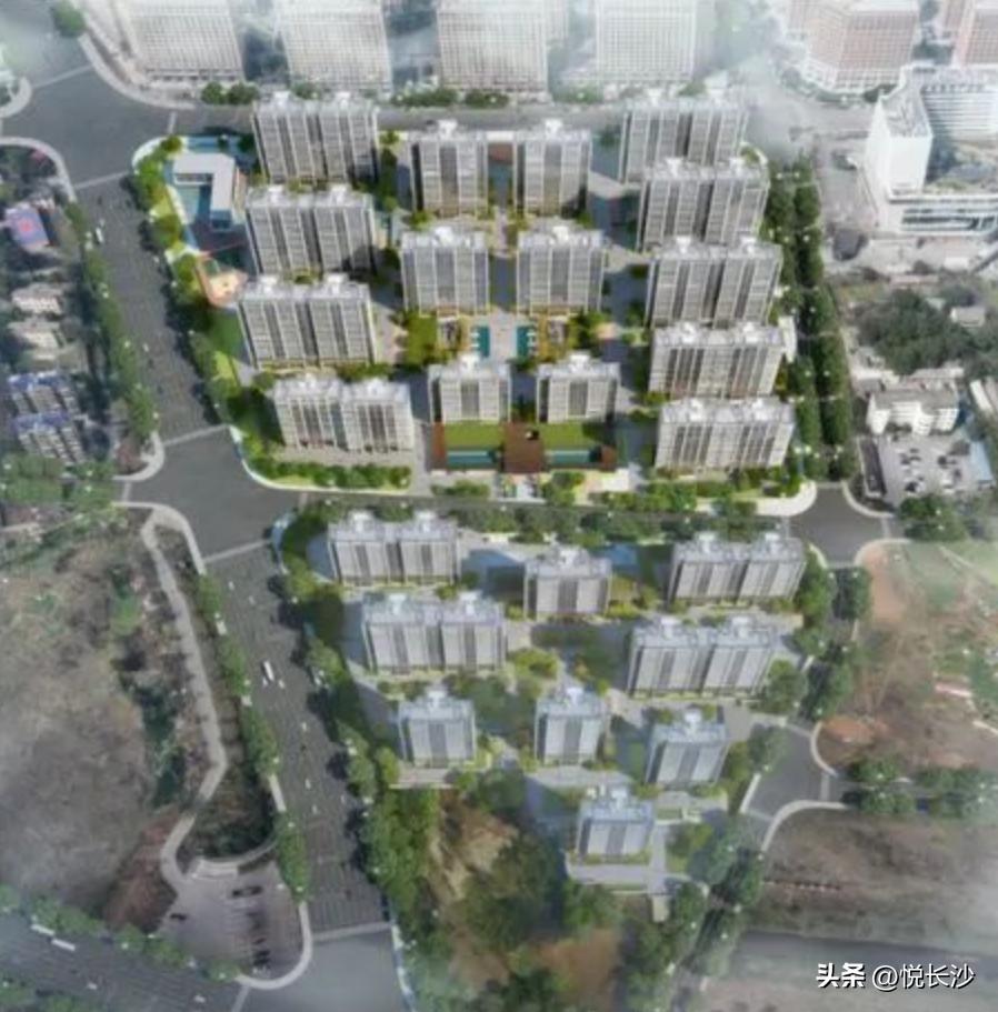 鑫远融泽府4号栋预售证,鑫远融泽府有二期吗