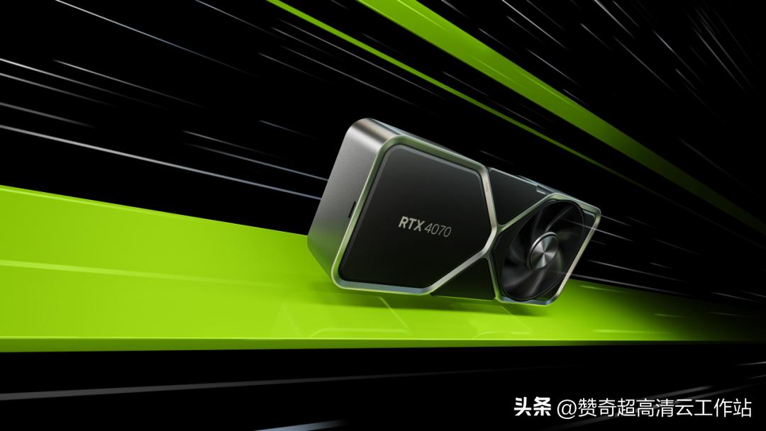 买低端显卡避坑,显卡避坑指南推荐