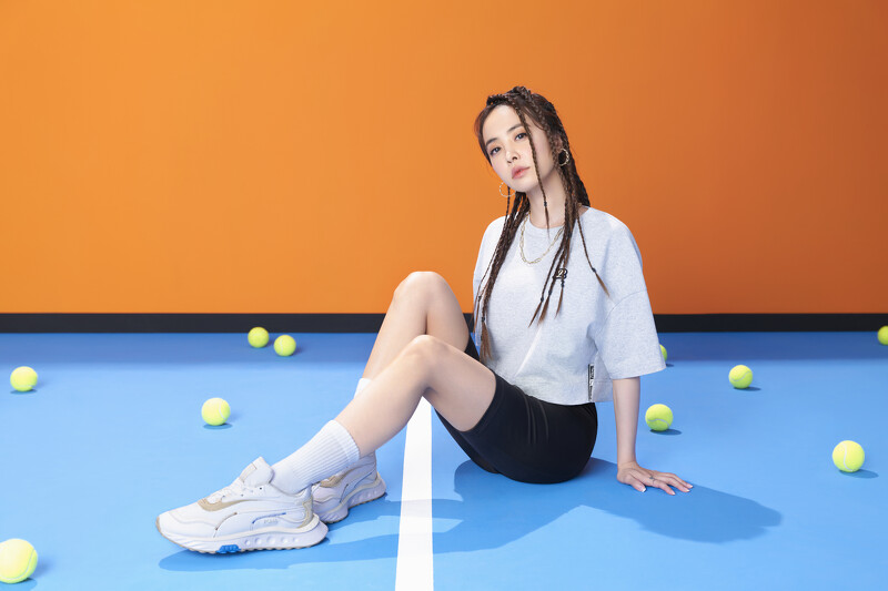 2022运动鞋款式推荐,2022年运动鞋排行榜