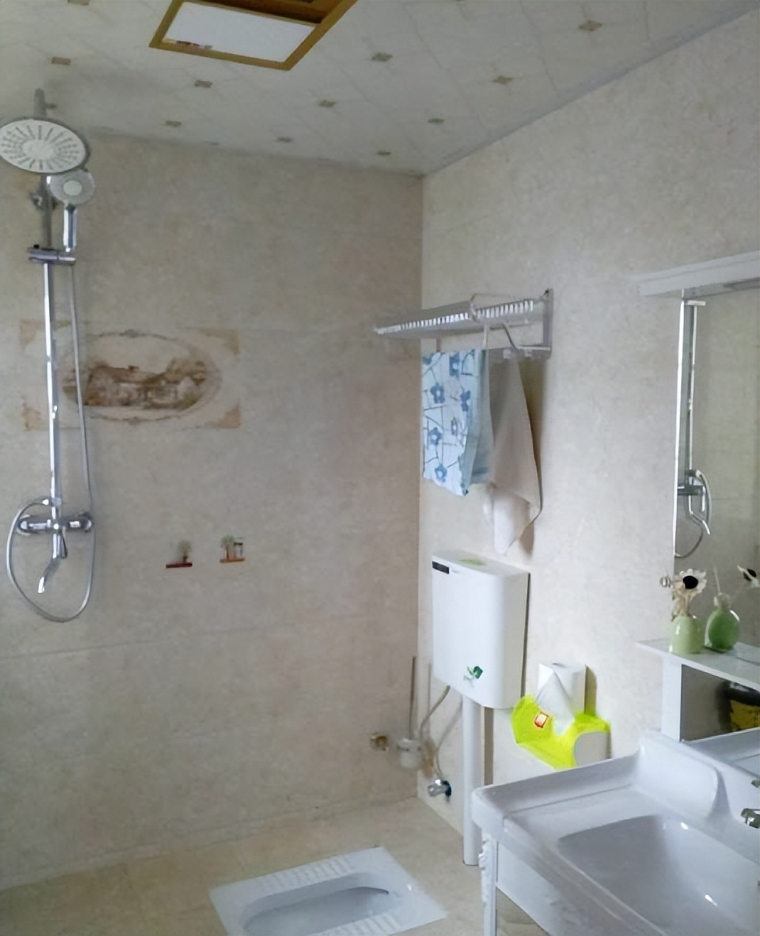 在县城买了房不知道是好还是不好,很纠结县城的房子要不要买