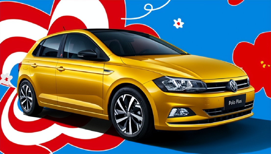 保值高合资小型车推荐,合资小型车八万左右的