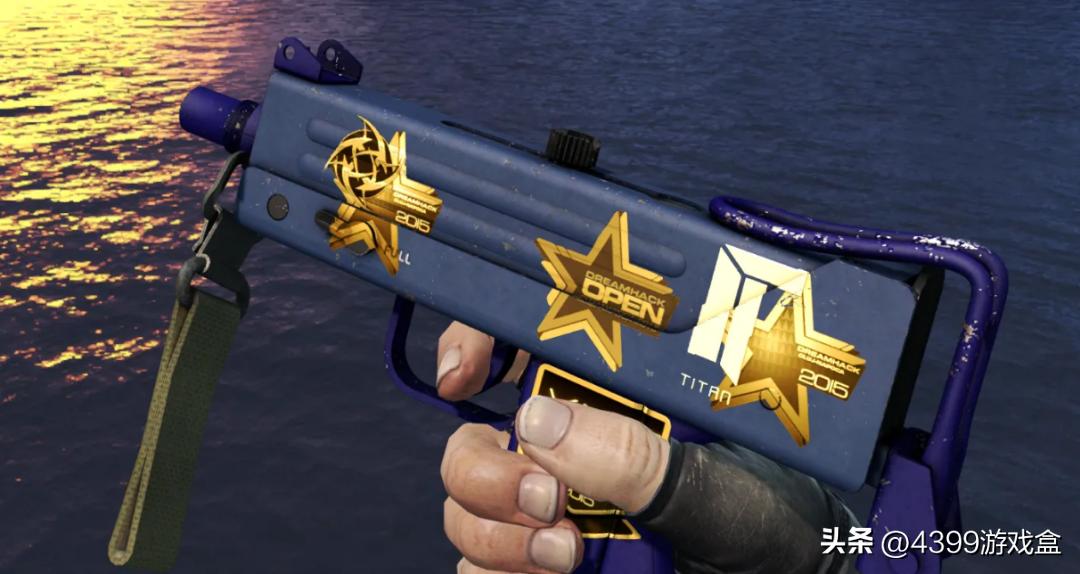 有什么事只有圈内人才知道真相,圈内人才知道圈内事