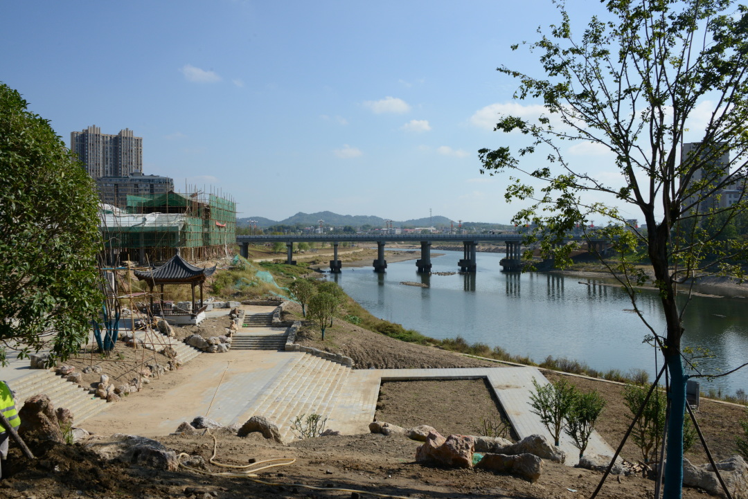 觅苏记,觅苏记宜兴海棠