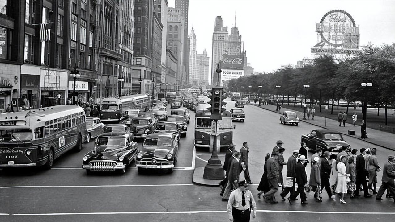 孔祥熙去世最后葬在了哪,孔祥熙晚年在哪生活