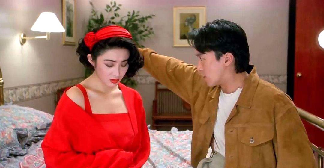 盘点嫁入豪门10大女明星,嫁入豪门女星盘点