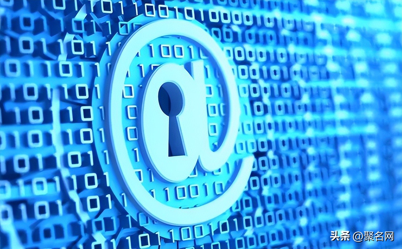 免费域名平台有哪些,免费域名解析哪个好