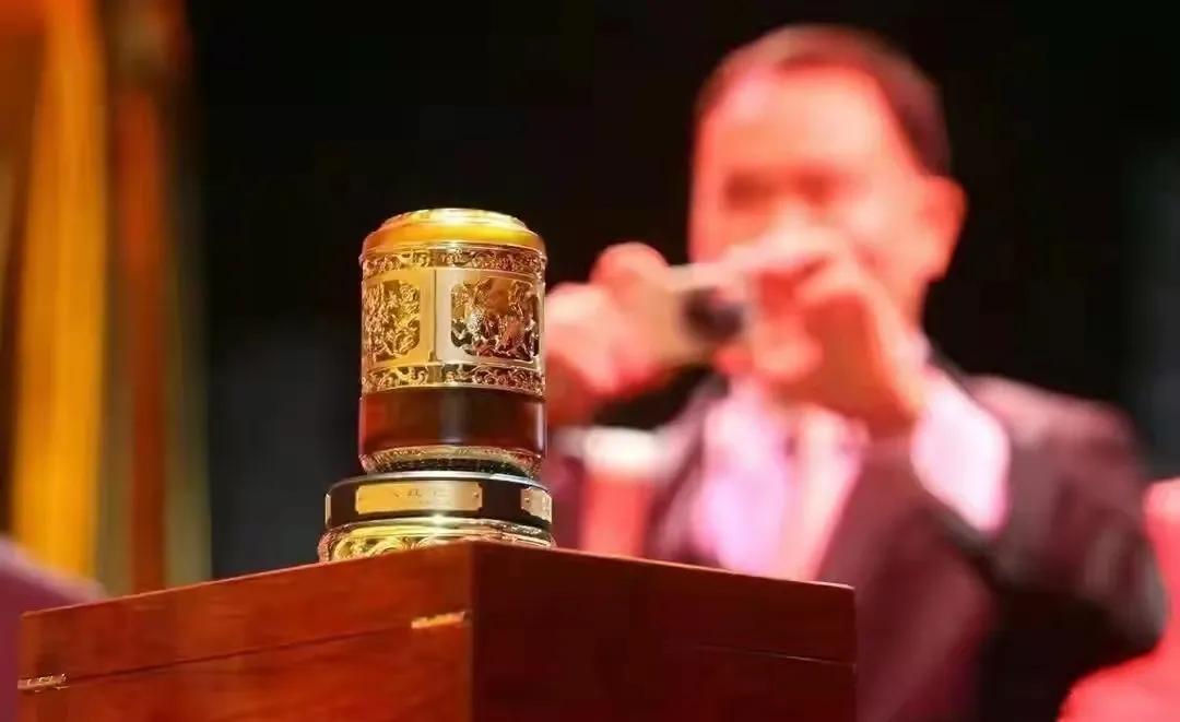 中国六大茶中最贵的茶,中国十大最贵的茶排名