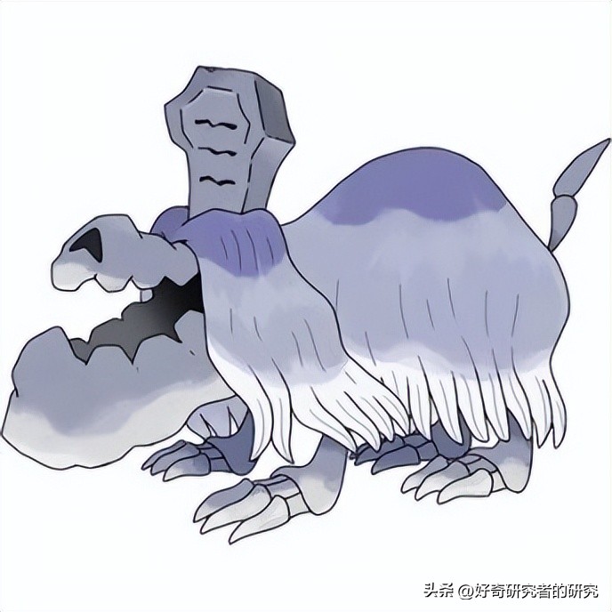 宝可梦大集结所有草系宝可梦,宝可梦大集结现版本最强的宝可梦