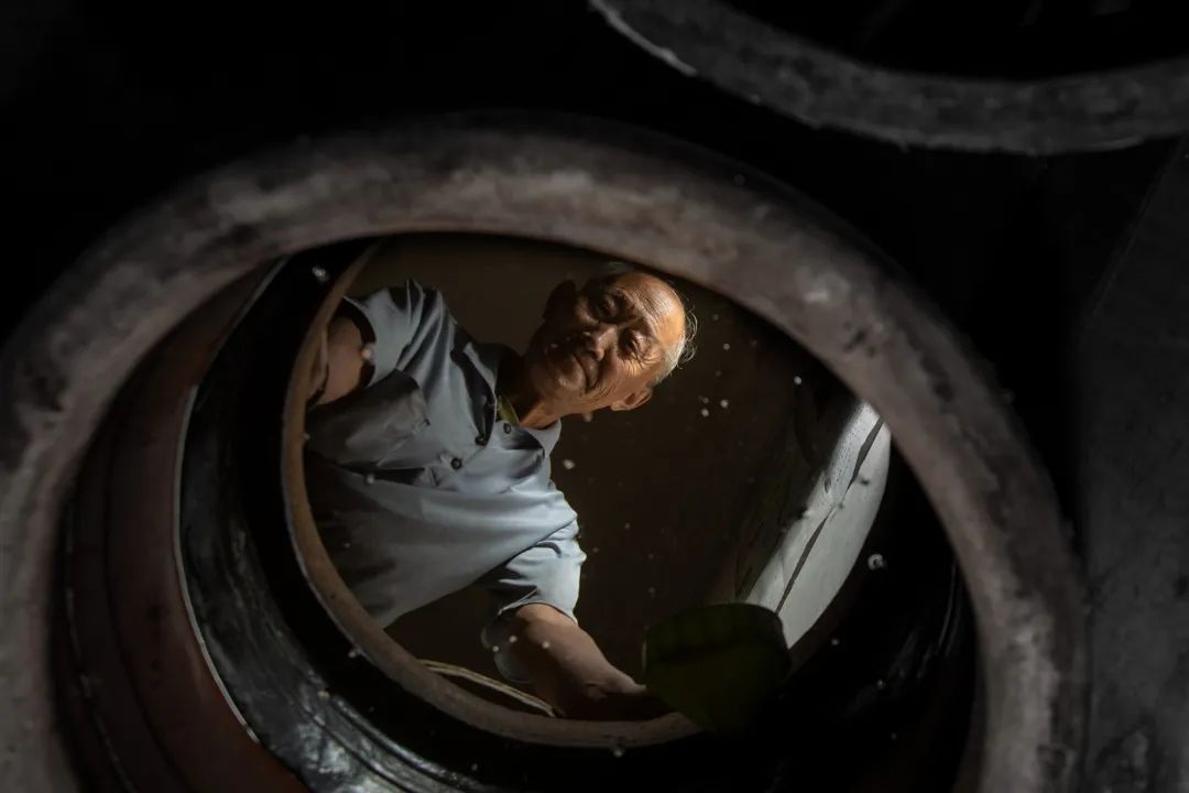 迎接党的20大美术作品,喜迎二十大乡村摄影展