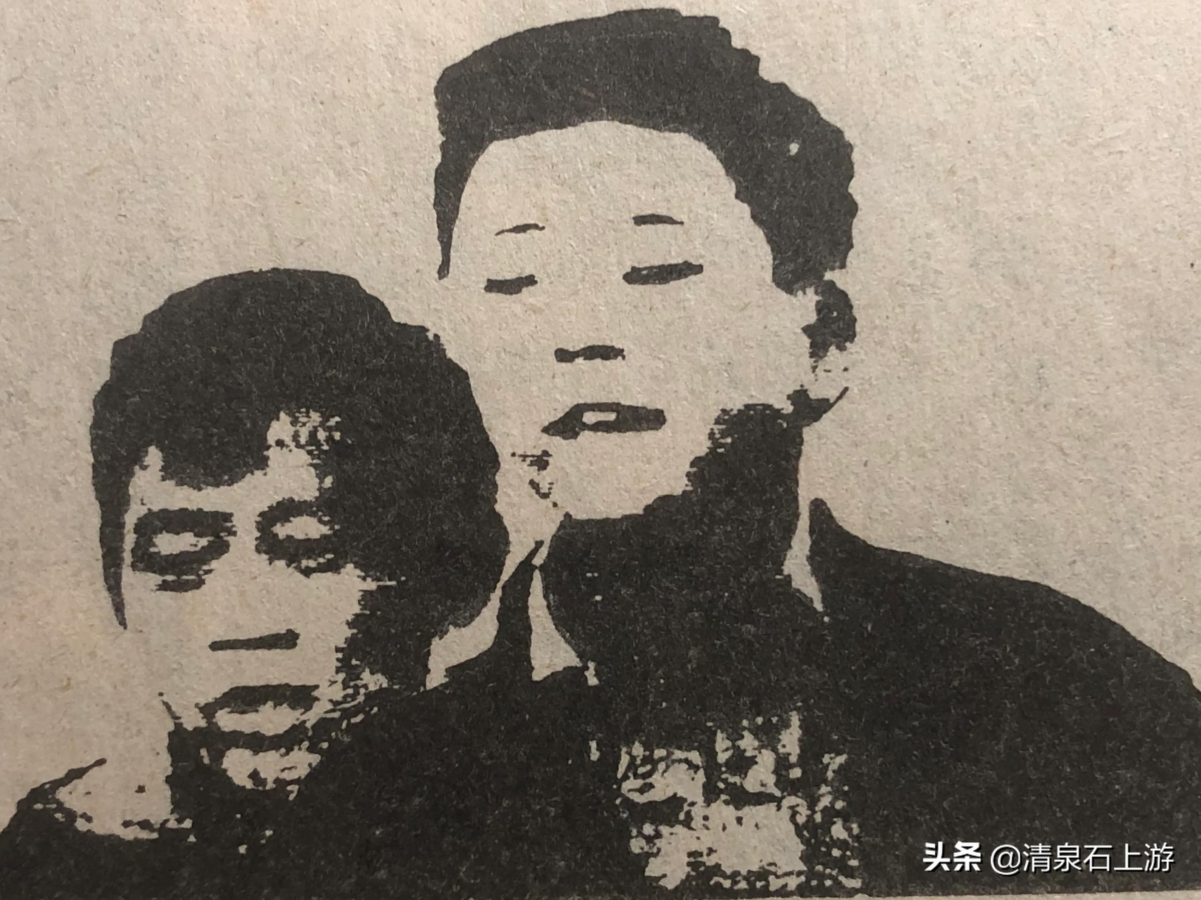 酒干倘卖无80后经典老歌,80后经典老歌酒干倘卖无简谱