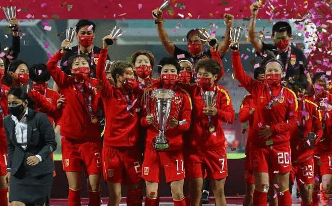 足协海参队,中国海参足球队